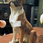 142 2406 Boxer